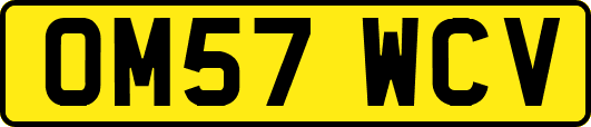 OM57WCV