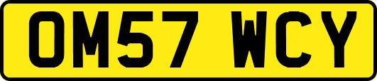 OM57WCY