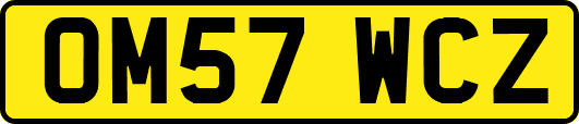 OM57WCZ