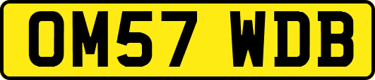 OM57WDB