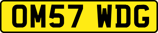 OM57WDG