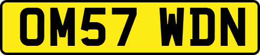 OM57WDN