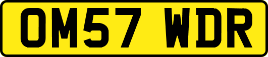 OM57WDR