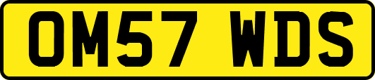 OM57WDS