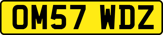 OM57WDZ