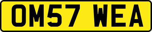 OM57WEA