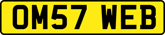 OM57WEB