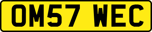 OM57WEC