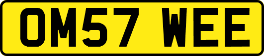 OM57WEE