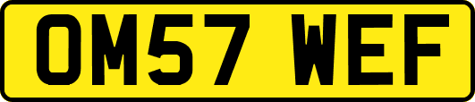OM57WEF
