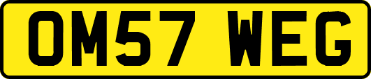 OM57WEG