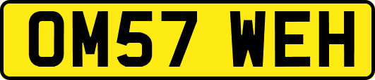 OM57WEH