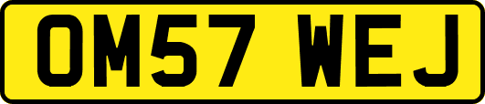 OM57WEJ