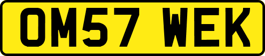 OM57WEK