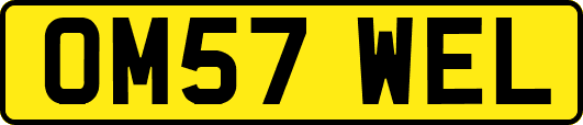 OM57WEL