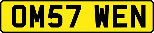 OM57WEN