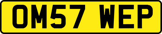OM57WEP