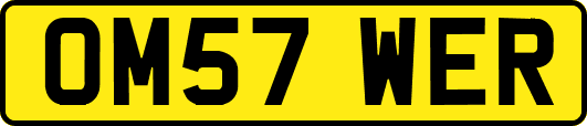 OM57WER