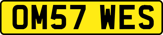 OM57WES
