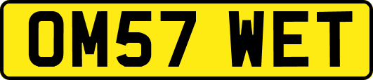 OM57WET
