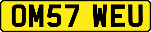 OM57WEU
