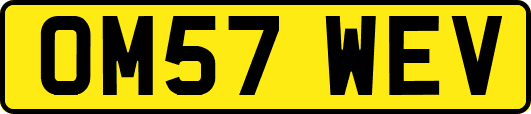 OM57WEV