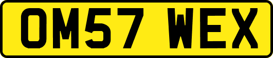 OM57WEX
