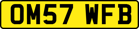 OM57WFB