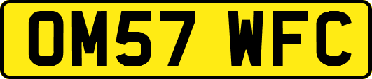 OM57WFC