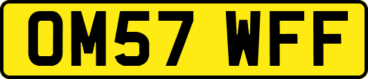 OM57WFF