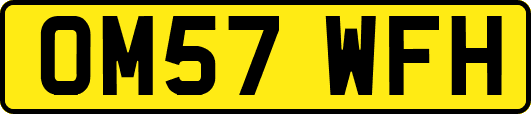 OM57WFH