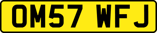 OM57WFJ