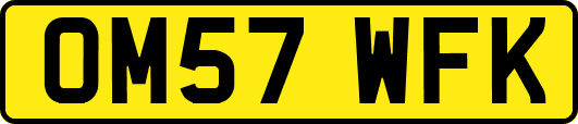 OM57WFK