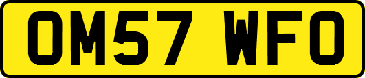 OM57WFO