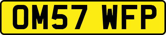 OM57WFP