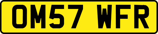 OM57WFR