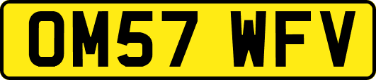 OM57WFV