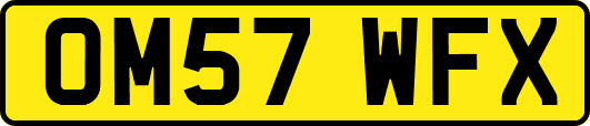 OM57WFX