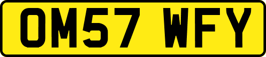 OM57WFY