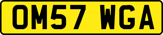 OM57WGA