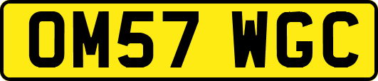 OM57WGC