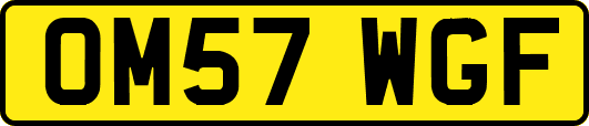 OM57WGF