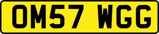 OM57WGG