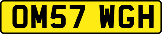 OM57WGH