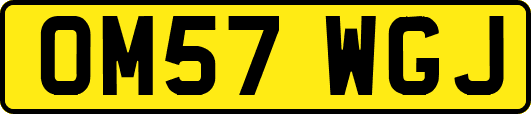 OM57WGJ