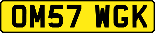 OM57WGK