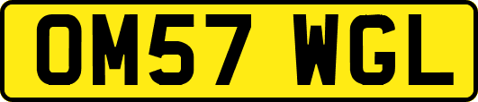 OM57WGL
