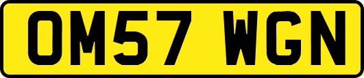 OM57WGN