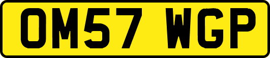 OM57WGP