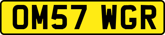 OM57WGR